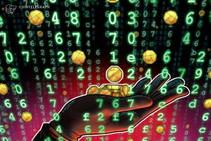 Más de $ 4.7 millones robados en el ataque de phishing de tokens falsos de Uniswap
