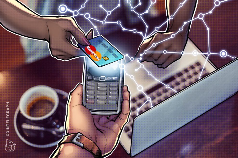 Mastercard se asocia con el criptoportal de Indonesia para impulsar la inclusión financiera