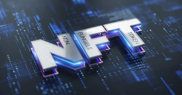 Minecraft no permitirá la integración con NFT, dice el desarrollador Mojang Studios