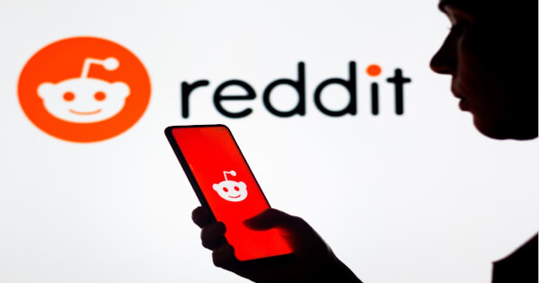 Reddit lanza un nuevo mercado de avatares NFT