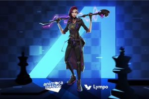 Animoca Brands y Lympo se asocian con Play Magnus Group en el juego de blockchain inspirado en el ajedrez "Anichess"