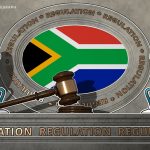 El Banco de la Reserva de Sudáfrica fomenta un comportamiento amistoso con las criptomonedas
