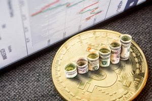Farley cree que Bitcoin debería ser parte de cualquier cartera