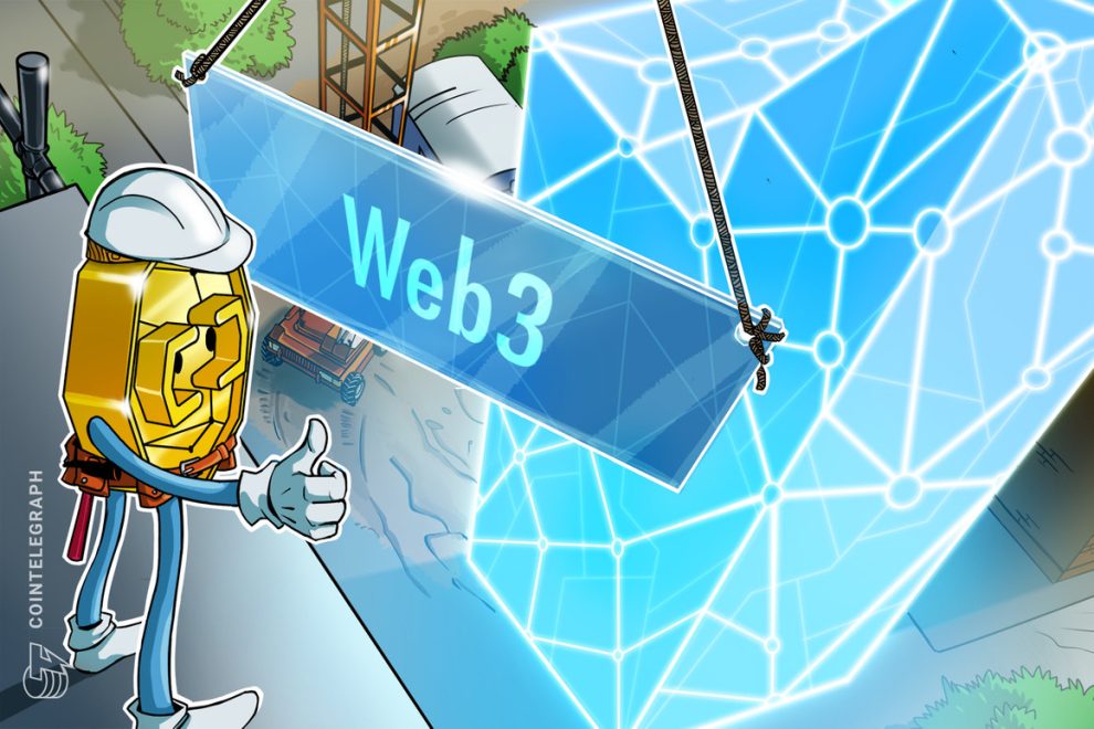 Fireblocks lanza compatibilidad con Web3 Engine en Solana