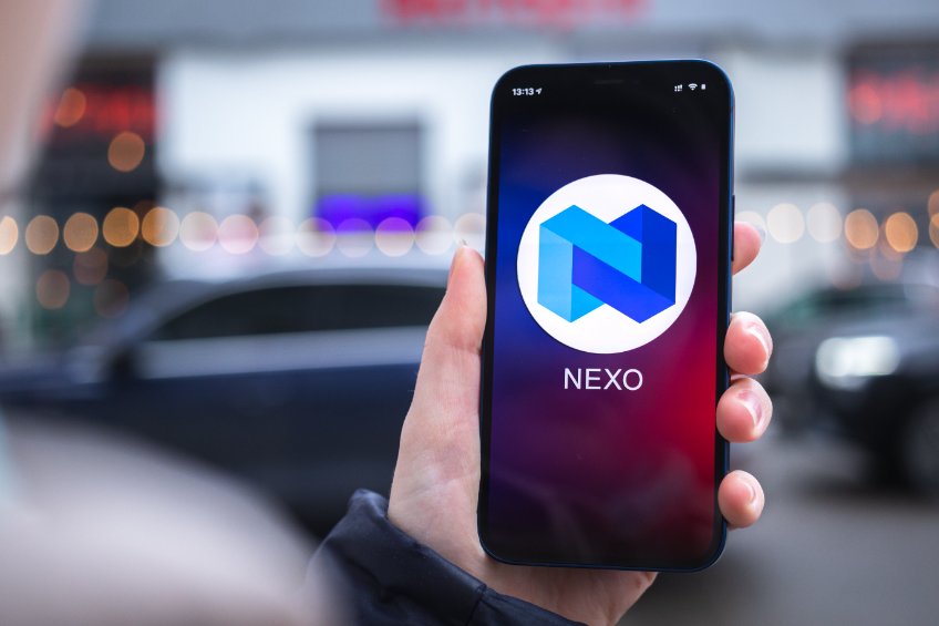 Nexo compromete otros $ 50 millones para el plan de recompra de NEXO