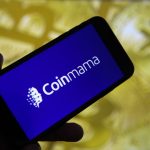 Revisión de Coinmama