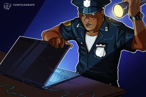 El FBI busca información de la billetera Bitcoin de los atacantes de ransomware