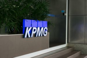 El mercado de criptomonedas está madurando, dice KPMG