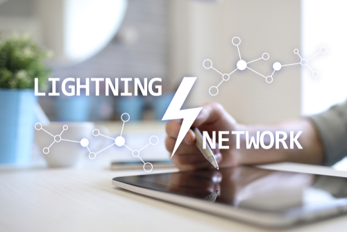 MicroStrategy está trabajando en aplicaciones empresariales de Lightning