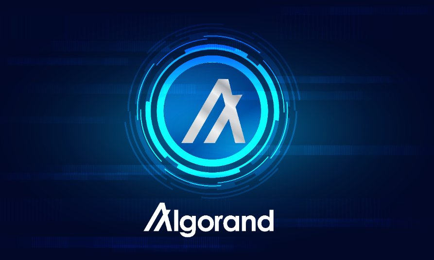 Algorand ALGO/USD se promociona como una criptomoneda a tener en cuenta en el próximo ciclo alcista