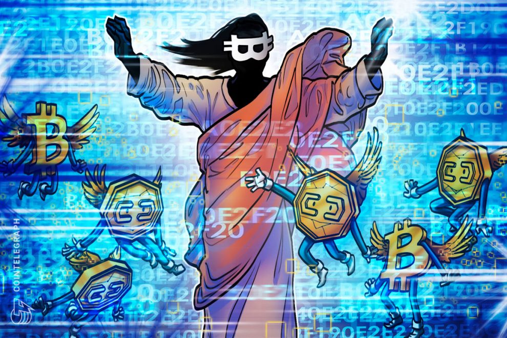 Bitcoiner afirma haber encontrado el "código Satoshi Bitcoin perdido hace mucho tiempo" con anotaciones personales