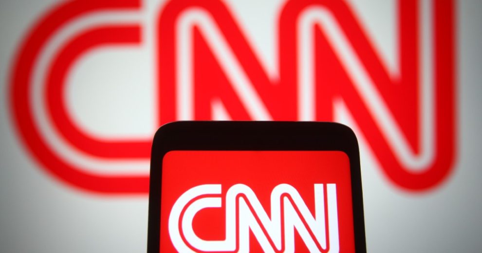 CNN detiene el proyecto NFT, buscando una vía para compensar a los fanáticos