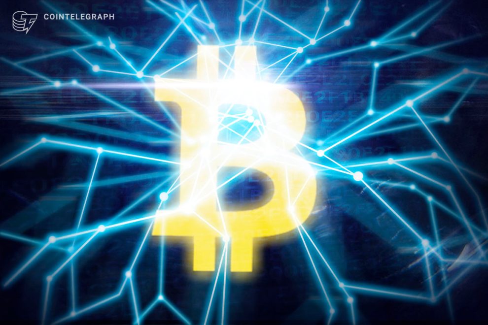 El nuevo instrumento derivado basado en el precio del hash ofrece a los mineros de Bitcoin otra forma de cobertura