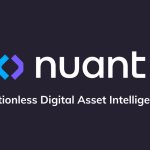 El servicio suizo de datos y análisis Nuant se prepara para el lanzamiento en el cuarto trimestre de la primera plataforma unificada para datos de activos digitales, análisis e inteligencia de cartera