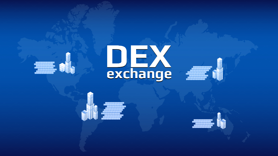Predicción de precios MDX mientras Mdex desafía la gravedad