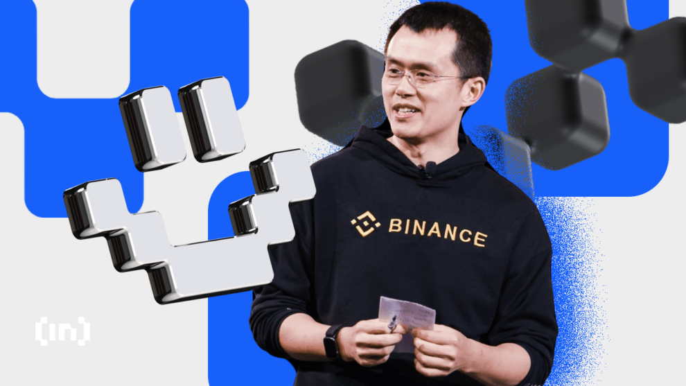 Binance Pool Launches Ravencoin (RVN) Mining Pool Following ETH Move to PoS, Price Jumps 12%