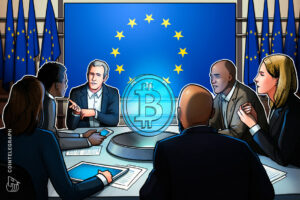 El Banco Central Europeo critica a Bitcoin: la comunidad responde