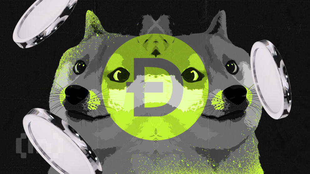 El precio de Dogecoin (DOGE) rompe $ 0.10 en Musk y Buterin Collab