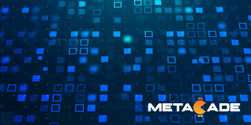 En qué se diferencia Metaverse Crypto Project, Metacade (MCADE), de Axie Infinity (AXS)