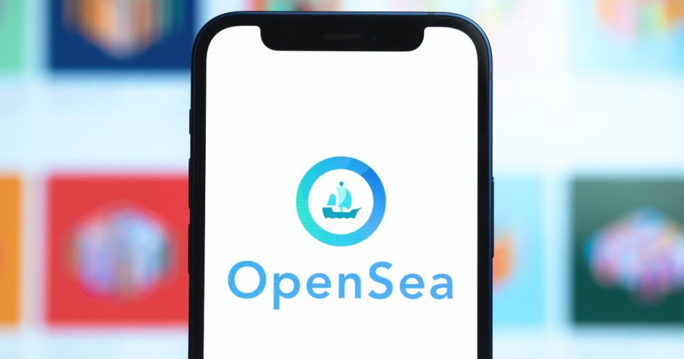 OpenSea crea una herramienta para que los creadores de NFT hagan cumplir las regalías en la cadena