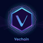 VeChain NFT utilizado para monetizar el inventario en Blockchain