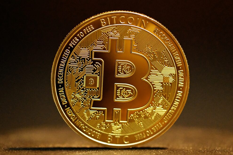 ¿Qué tan bajo puede caer Bitcoin?  Esto es lo que dice Delta Price