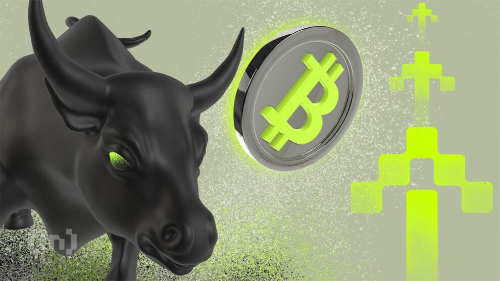 Cathie Woods is Bullish on Bitcoin and DeFi, Shades SBF