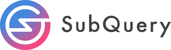 SubQuery extiende su soporte de indexación de datos a Flare Network