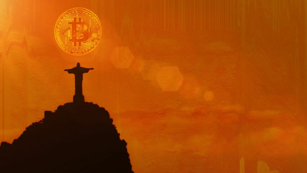 ¿Bitcoin es una religión?  Un estudioso de la religión explica