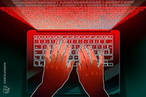 El hacker de Wormhole mueve $ 155 millones en el mayor cambio de fondos robados en meses