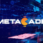 ¿Pueden las empresas pioneras como Metacade que ofrecen trabajos criptográficos ayudar a la recuperación económica?