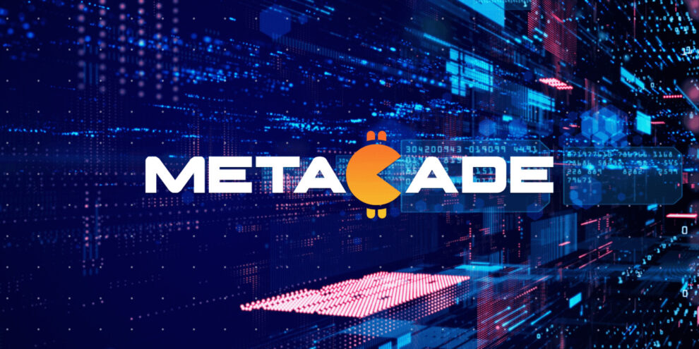¿Pueden las empresas pioneras como Metacade que ofrecen trabajos criptográficos ayudar a la recuperación económica?