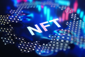 Chainlink para lanzar NFT dinámicos