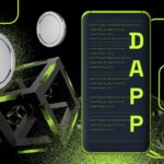 How to Use DApp Data to Assess Crypto Tokens