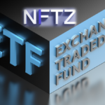 Defiance ETFs para cerrar NFTZ ETF después de solo 13 meses