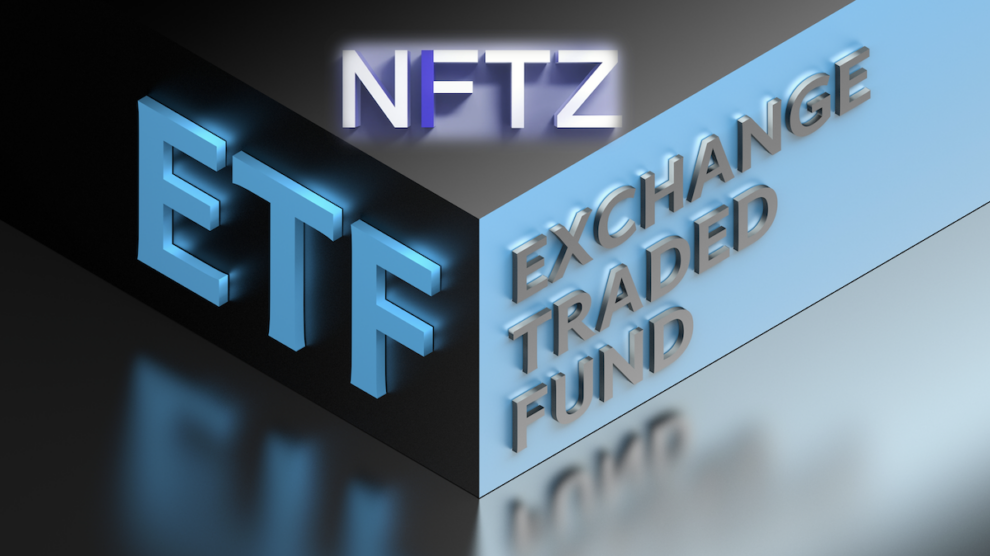 Defiance ETFs para cerrar NFTZ ETF después de solo 13 meses