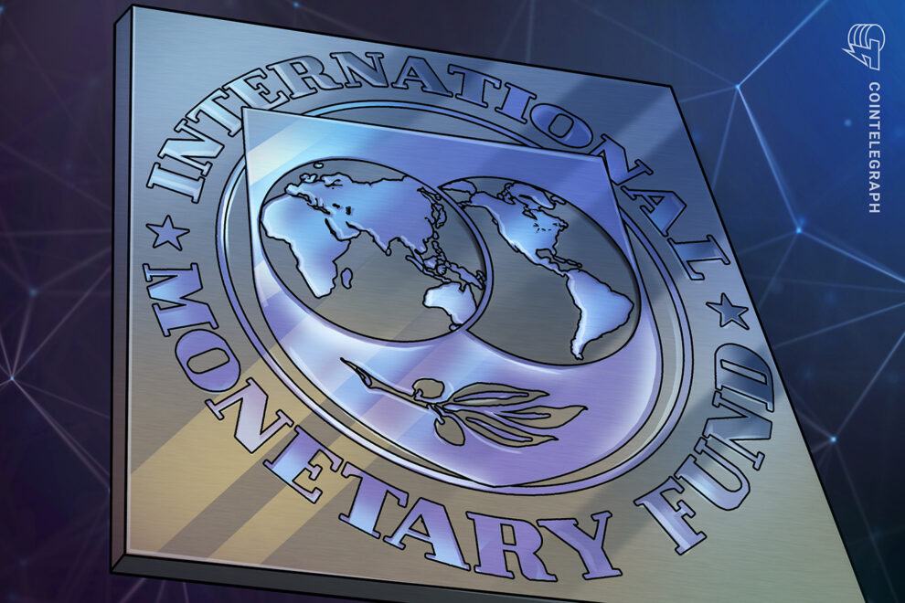 IMF wants El Salvador to reconsider Bitcoin exposure: Community reaction