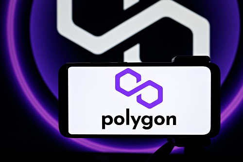 La versión beta de la red principal zkEVM de Polygon se lanzará el 27 de marzo