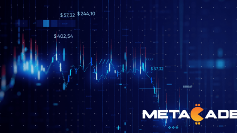 Mientras EOS lucha, las predicciones de precios de Metacade y ApeCoin parecen prometedoras