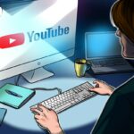 Abogados de demanda colectiva afirman que YouTuber 'BitBoy Crypto' los amenazó