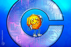 Coinbase quiere que los desarrolladores construyan 'monedas planas' vinculadas a la inflación en su nueva red 'Base'