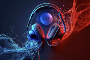 Desatando el poder de la música NFT: una guía definitiva para las NFT y la industria de la música