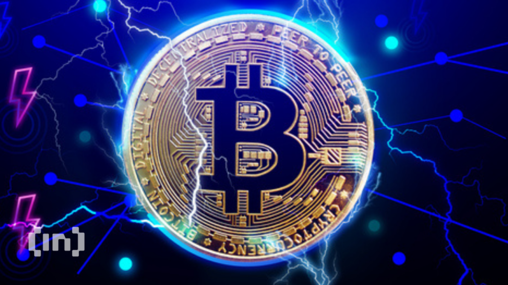 Bitcoin Lightning Network Reaches New Heights as Merchants Ramp up Adoption