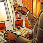 El fabricante de cajeros automáticos de Bitcoin reembolsará a los clientes afectados por el hackeo de día cero