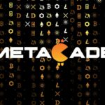 La preventa de Metacade llega a la etapa final antes de los listados, recaudando más de $ 500k en menos de 24 horas