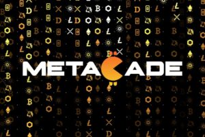 La preventa de Metacade llega a la etapa final antes de los listados, recaudando más de $ 500k en menos de 24 horas