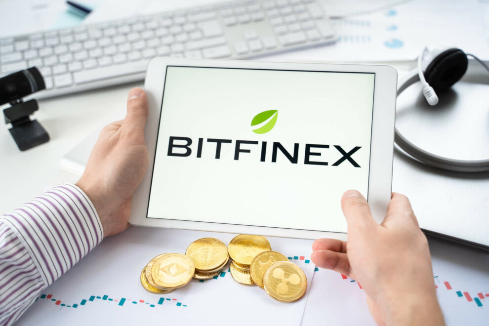 bitfinex derivatives perpetual contracts asian equity indices
