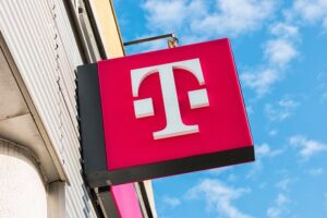El gigante de las telecomunicaciones Deutsche Telekom se asocia con Polygon