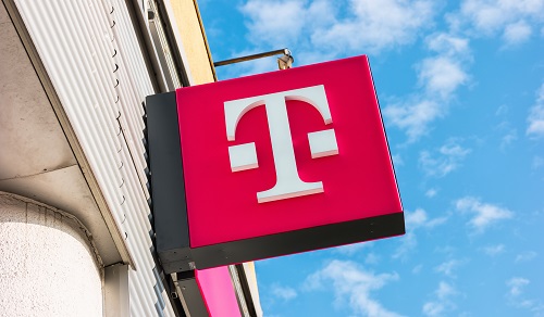 El gigante de las telecomunicaciones Deutsche Telekom se asocia con Polygon