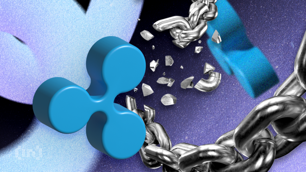 US Market Key for Ripple Global Expansion, Says Lawyer